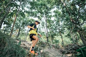 BIB: 
                            <button type="button" onclick="openModal(25977280)" class="btn btn-primary btn-sm float-right btn-popup" data-toggle="modal" data-target=".modal-high-quality">
                        <i class="fas fa-shopping-cart"></i> Add to Cart
                    </button>
                                            <button type="button" onclick="isThisMe(25977280, true)" class="btn btn-success btn-sm float-right btn-popup btn-isme hidden" data-toggle="tooltip" data-placement="bottom" title="นี่คือรูปของคุณใช่ไหม คลิกที่นี่เพื่อเอาเข้าอัลบั้ม">
                        <i class="fas fa-plus"></i> Add to album
                    </button>
                    <button type="button" onclick="isThisMe(25977280, false)" class="btn btn-warning btn-sm float-right btn-popup btn-isnotme hidden">
                        <i class="fas fa-ban"></i> Remove from album
                    </button>